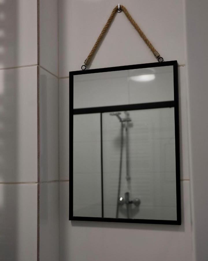 Apartamenty Wilga Spokojne Miejsce Z Calorocznym Jacuzzi I Letnim Basenem Exterior photo