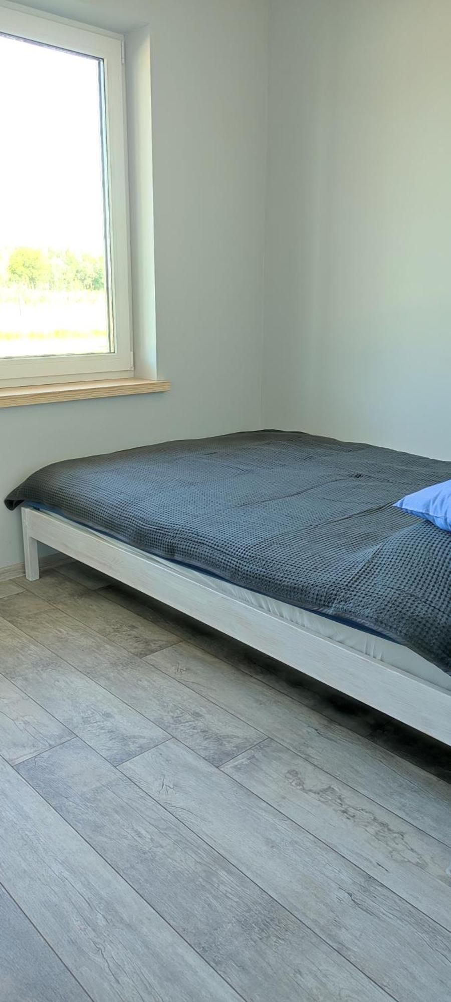 Apartamenty Wilga Spokojne Miejsce Z Calorocznym Jacuzzi I Letnim Basenem Exterior photo