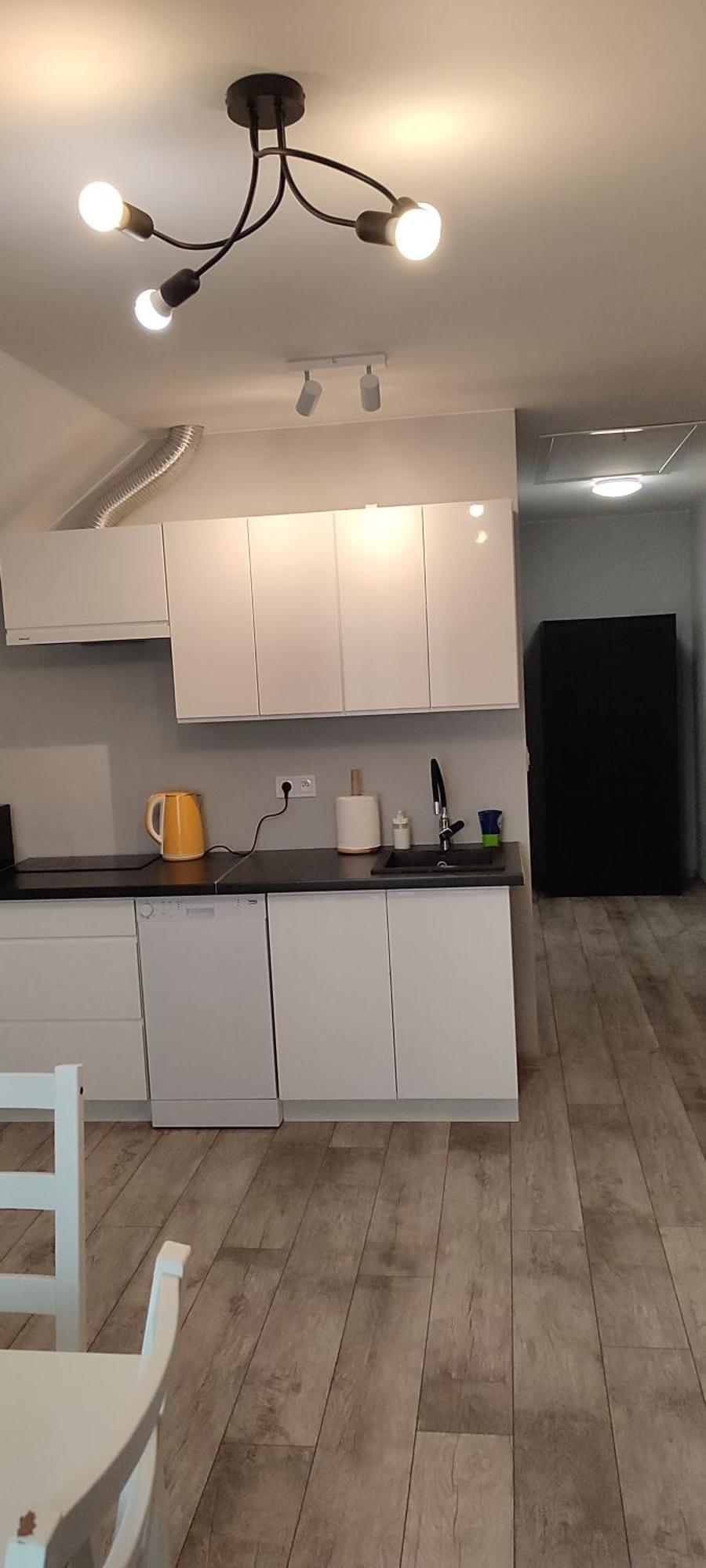 Apartamenty Wilga Spokojne Miejsce Z Calorocznym Jacuzzi I Letnim Basenem Exterior photo